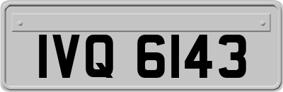 IVQ6143