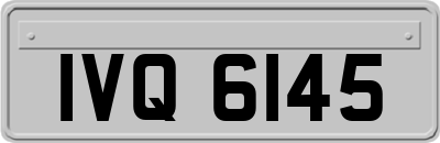 IVQ6145
