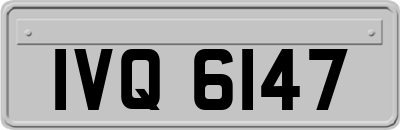IVQ6147