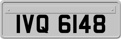 IVQ6148