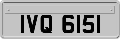 IVQ6151