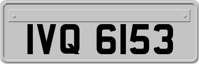 IVQ6153