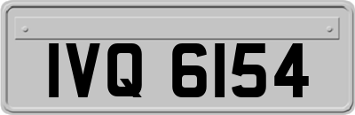 IVQ6154