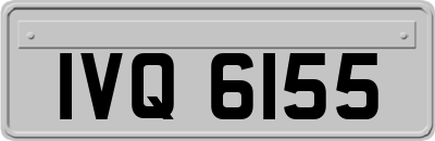 IVQ6155