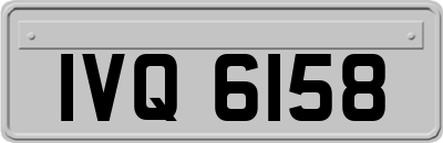 IVQ6158