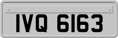 IVQ6163