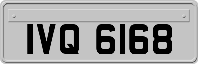 IVQ6168