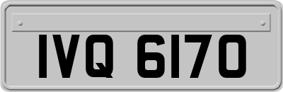 IVQ6170