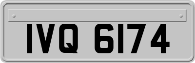 IVQ6174