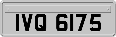 IVQ6175