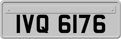IVQ6176