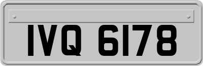 IVQ6178