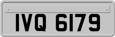 IVQ6179