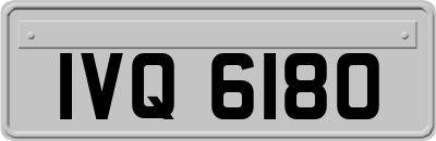 IVQ6180