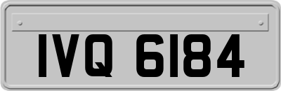 IVQ6184