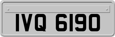 IVQ6190
