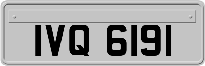 IVQ6191