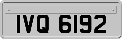 IVQ6192