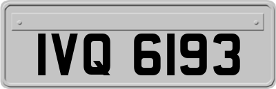 IVQ6193
