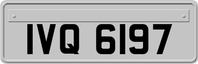 IVQ6197