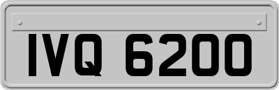 IVQ6200