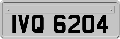 IVQ6204