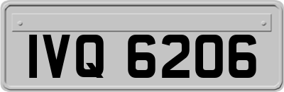 IVQ6206