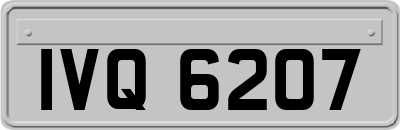 IVQ6207