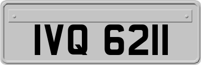 IVQ6211