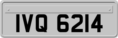 IVQ6214