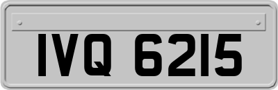 IVQ6215