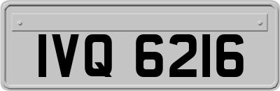 IVQ6216