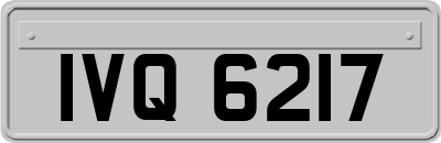 IVQ6217