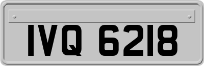 IVQ6218