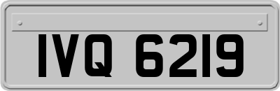 IVQ6219