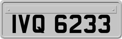 IVQ6233