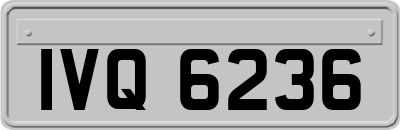 IVQ6236