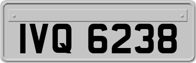 IVQ6238