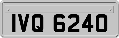 IVQ6240