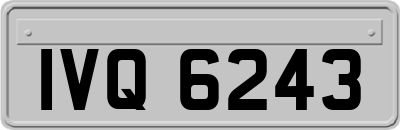 IVQ6243
