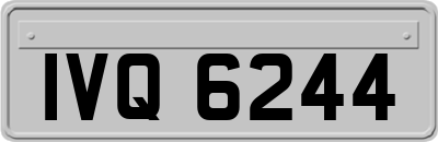 IVQ6244