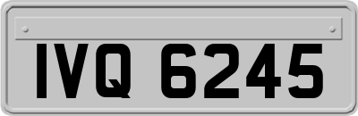 IVQ6245