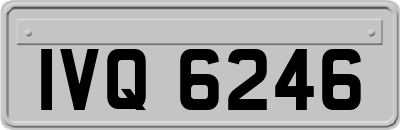 IVQ6246