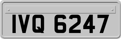 IVQ6247