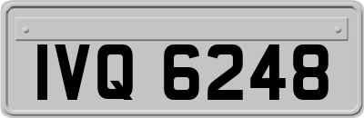 IVQ6248