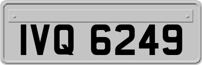 IVQ6249