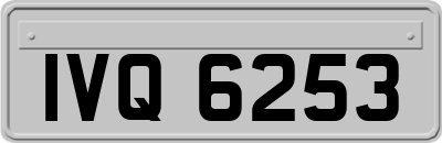 IVQ6253