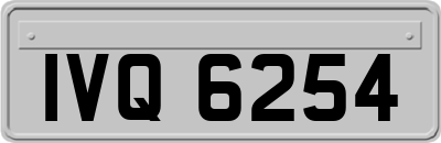 IVQ6254