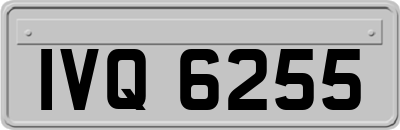 IVQ6255