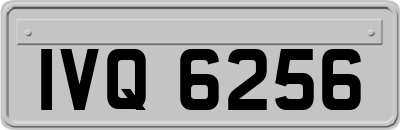 IVQ6256